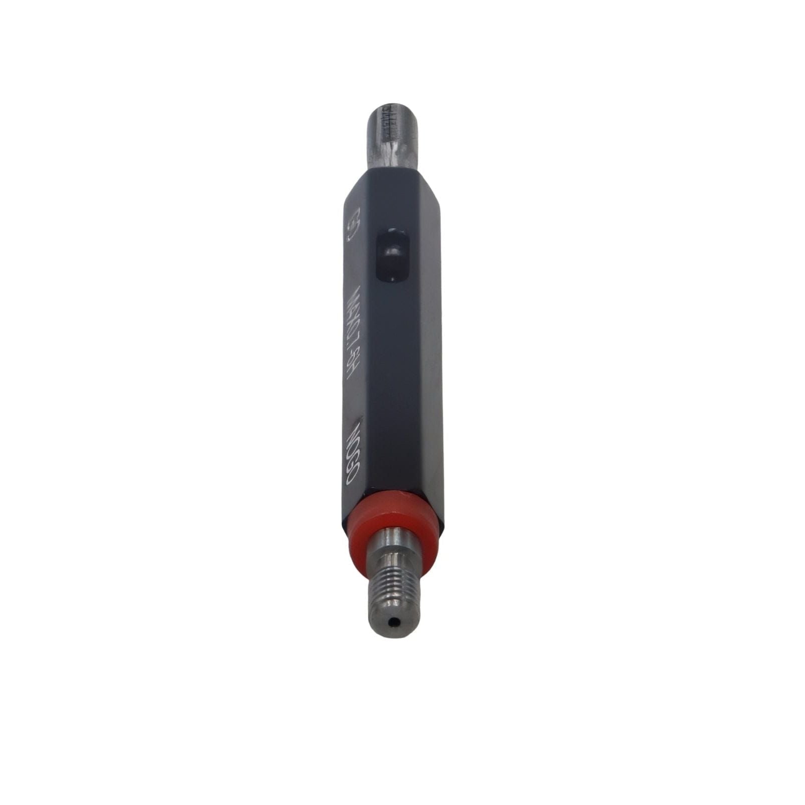 Insize Thread GO NOGO Plug Gauge M4X0.7mm Series 4130-4 - Twin Eagle Imports