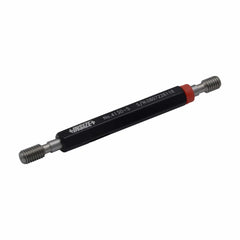Insize Thread GO NOGO Plug Gauge M5x0.8mm Series 4130-5 - Twin Eagle Imports
