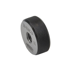 Insize Thread GO Ring Gauge 3/8"-16 UNC Series 4121-3C1 - Twin Eagle Imports
