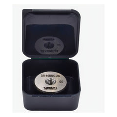Insize Thread GO Ring Gauge 3/8"-16 UNC Series 4121-3C1 - Twin Eagle Imports