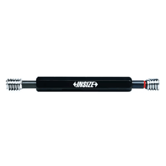 Insize Thread Plug Gage 10-32 UNF Class 2B Series 4643-102 - Twin Eagle Imports