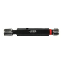 Insize Thread Plug Gage 3/4-10 UNC Class 2B Series 4643-3B1 - Twin Eagle Imports