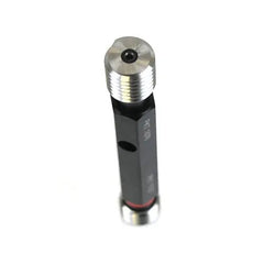 Insize Thread Plug Gage 3/4-10 UNC Class 2B Series 4643-3B1 - Twin Eagle Imports