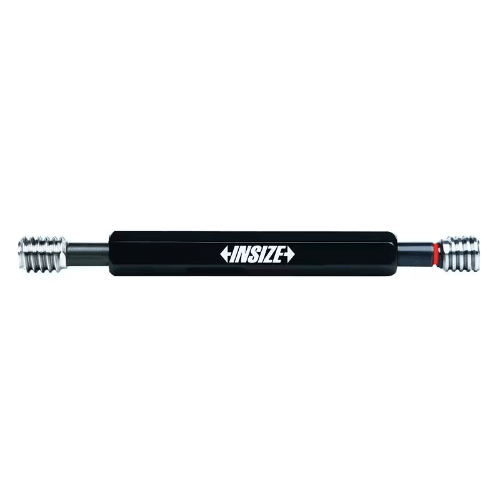 Insize Thread Plug Gage 3/4-10 UNC Class 2B Series 4643-3B1 - Twin Eagle Imports