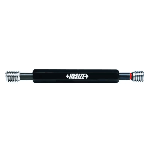 Insize Thread Plug Gage 3/4-16 UNF Class 2B Series 4643-3B2 - Twin Eagle Imports