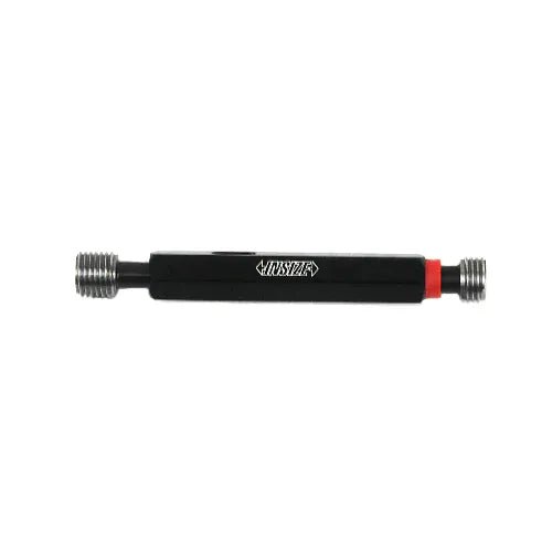 Insize Thread Plug Gage 3/8-24 UNF Class 2B Series 4643-3C2 - Twin Eagle Imports