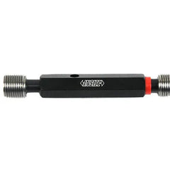 Insize Thread Plug Gage 5/8-18 UNF Class 2B Series 4643-5C2 - Twin Eagle Imports