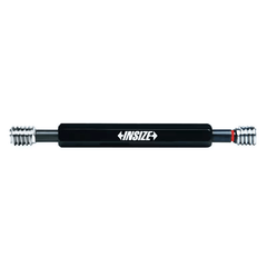 Insize Thread Plug Gage 7/16-20 UNF Class 2B Series 4643-7D2 - Twin Eagle Imports