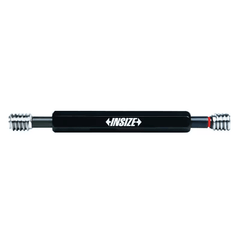 Insize Thread Plug Gage 9/16-18 UNF Class 2B Series 4643-9D2 - Twin Eagle Imports