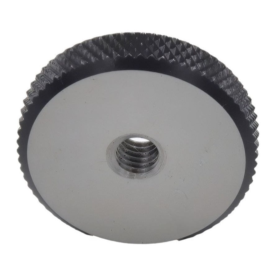 Insize Thread Ring Gauge 10"-32 UNF Series - 4633-102 - Twin Eagle Imports