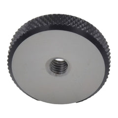 Insize Thread Ring Gauge 10"-32 UNF Series - 4633-102 - Twin Eagle Imports