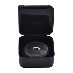Insize Thread Ring Gauge 1/2"-13 UNC Series - 4633-1A1 - Twin Eagle Imports