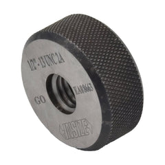 Insize Thread Ring Gauge 1/2"-13 UNC Series - 4633-1A1 - Twin Eagle Imports