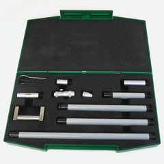 Insize Tubular Inside Micrometer 2-40" Range Series 3222-40 - Twin Eagle Imports