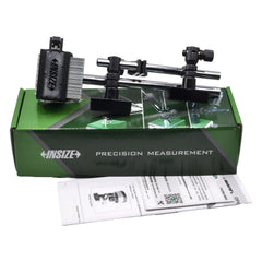 Insize Uneven Contour Magnetic Stand 60 kg Force Series 6215-60 - Twin Eagle Imports