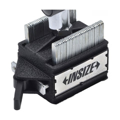 Insize Uneven Contour Magnetic Stand 60 kg Force Series 6215-60 - Twin Eagle Imports