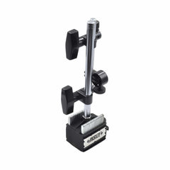 Insize Uneven Contour Magnetic Stand 60 kg Force Series 6215-60 - Twin Eagle Imports