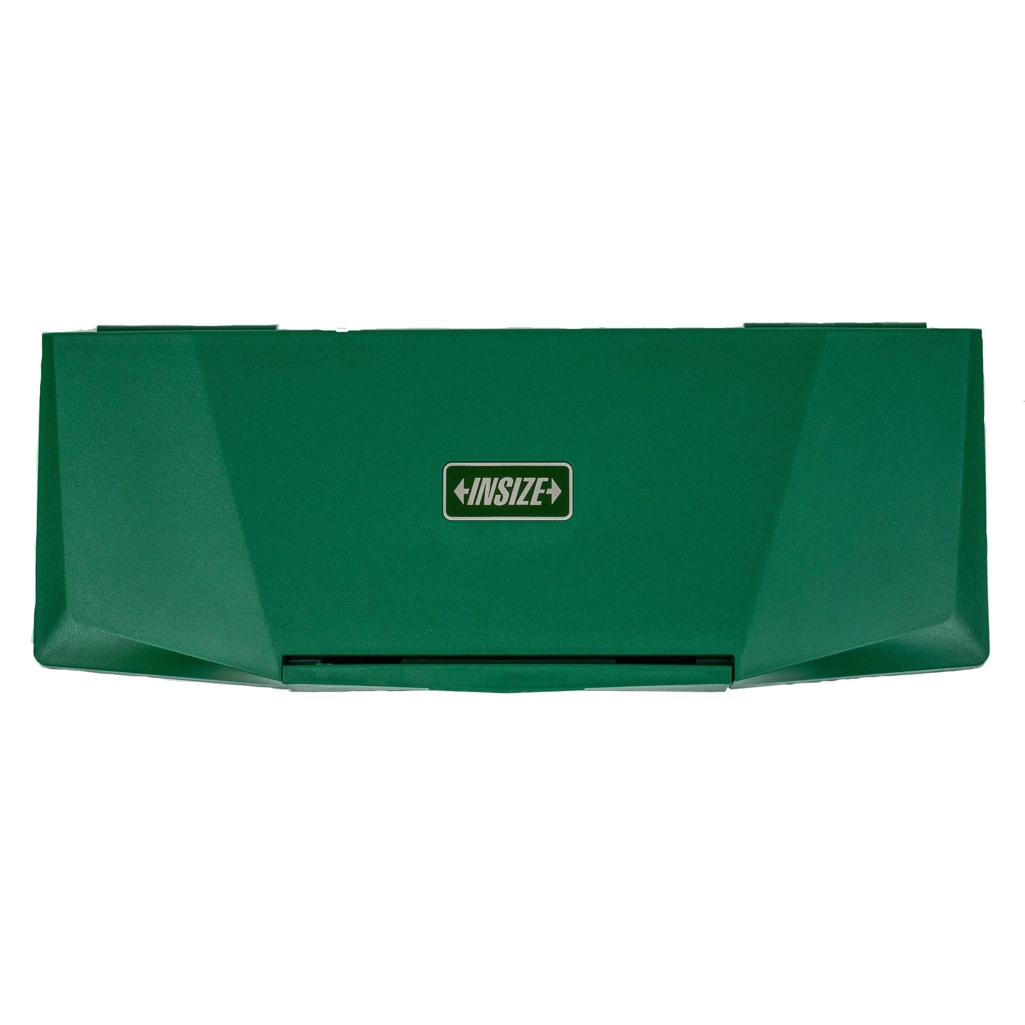 Insize Vernier Depth Gauge 0-150mm Range Series 1247-1501 - Twin Eagle Imports