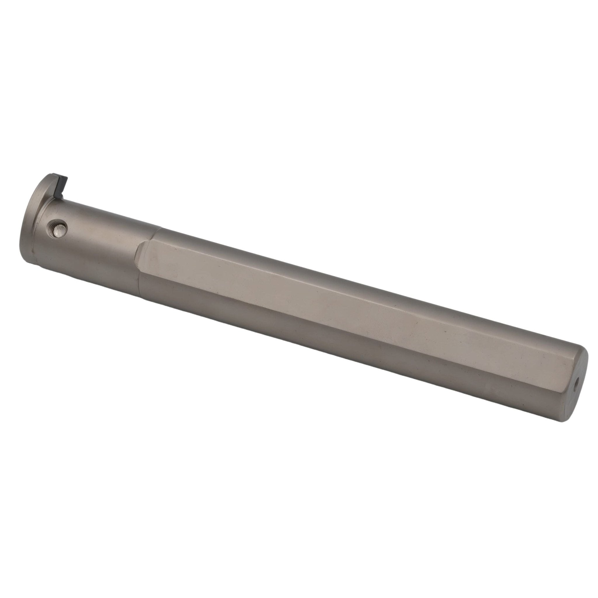 Internal Grooving and Cut-Off Boring Bar S20M-MGIVR04 20mm - Twin Eagle Imports