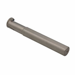 Internal Grooving and Cut-Off Tool Holder S20M-MGIVR03 w/Inserts - Twin Eagle Imports