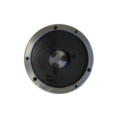 K11-200 3-Jaw 200mm Self-Centering Manual Lathe Chuck - Twin Eagle Imports
