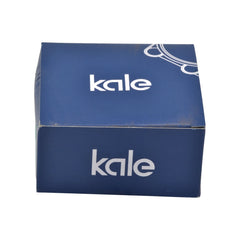 Kale GRAB KITS 50 Piece Kale 304 Stainless Steel 8-16mm WD9 Worm Drive Hose Clamp
