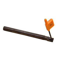 Kyocera A10X-STUPL09-12E Internal Boring Bar Turning Toolholder - Twin Eagle Imports
