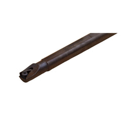Kyocera A10X-STUPL09-12E Internal Boring Bar Turning Toolholder - Twin Eagle Imports