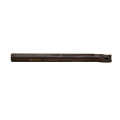 Kyocera A10X-STUPL09-12E Internal Boring Bar Turning Toolholder - Twin Eagle Imports