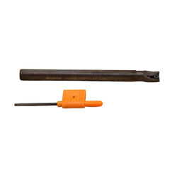 Kyocera A10X-STUPL09-12E Internal Boring Bar Turning Toolholder - Twin Eagle Imports