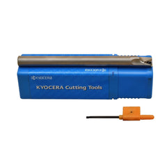 Kyocera A12M-STLPL11-14AE Internal Turning Toolholder - Twin Eagle Imports
