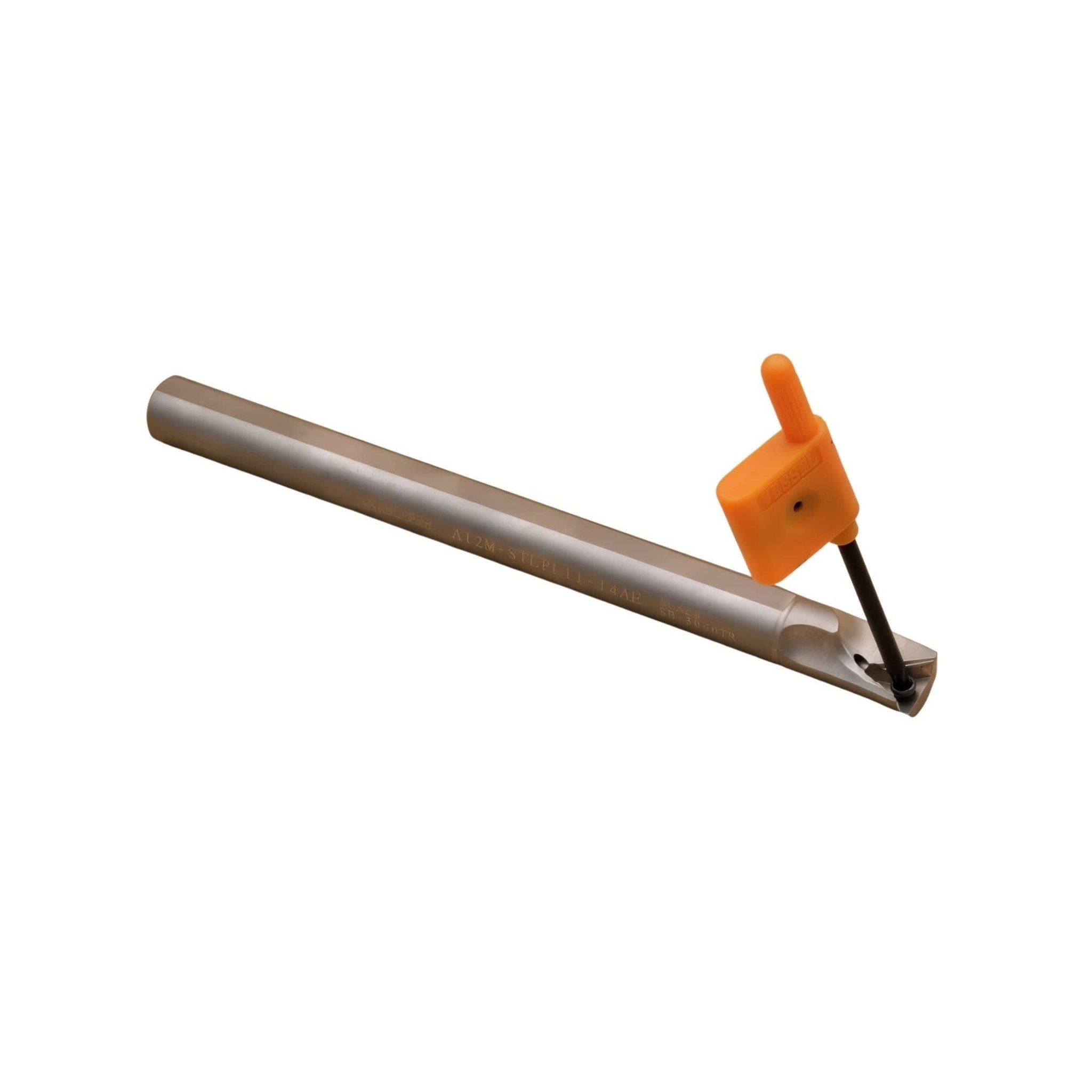 Kyocera A12M-STLPL11-14AE Internal Turning Toolholder - Twin Eagle Imports