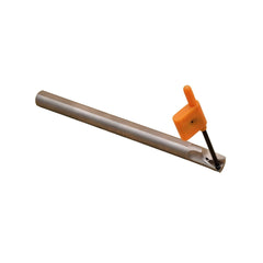 Kyocera A12M-STLPL11-14AE Internal Turning Toolholder - Twin Eagle Imports