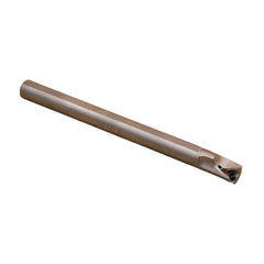 Kyocera A12M-STLPL11-14AE Internal Turning Toolholder - Twin Eagle Imports