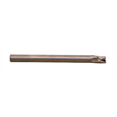 Kyocera A12M-STLPL11-14AE Internal Turning Toolholder - Twin Eagle Imports