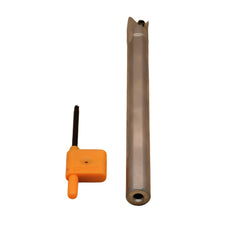 Kyocera A12M-STLPL11-14AE Internal Turning Toolholder - Twin Eagle Imports