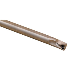 Kyocera A12M-STLPL11-14AE Internal Turning Toolholder - Twin Eagle Imports