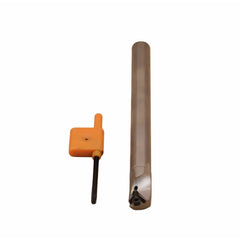 Kyocera A12M-STLPL11-14AE Internal Turning Toolholder - Twin Eagle Imports
