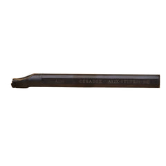 Kyocera A12X-STUPR09-16E Internal Boring Bar Turning Toolholder - Twin Eagle Imports