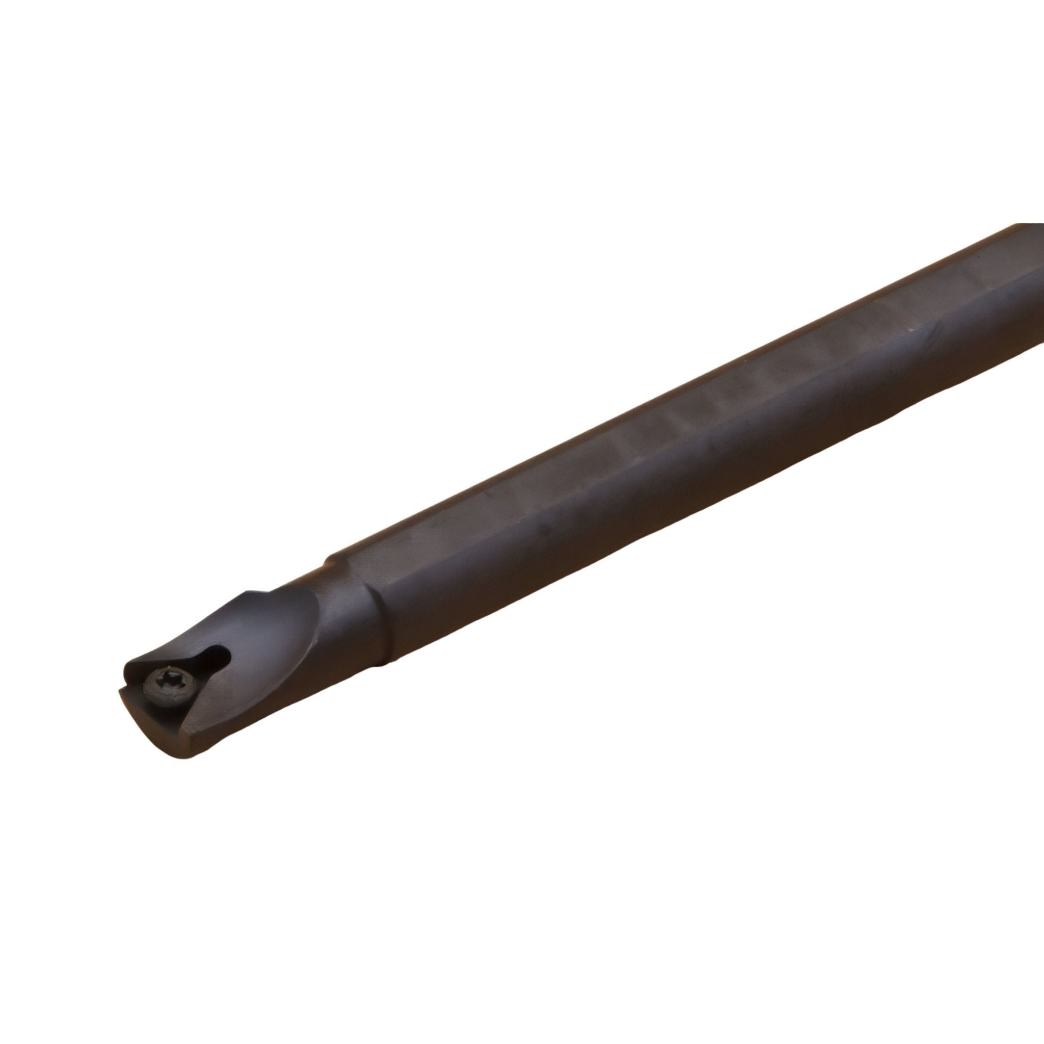 Kyocera A12X-STUPR09-16E Internal Boring Bar Turning Toolholder - Twin Eagle Imports