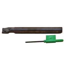 Kyocera A12X-STUPR09-16E Internal Boring Bar Turning Toolholder - Twin Eagle Imports