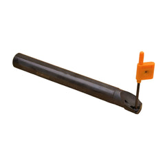 Kyocera A20Q-STUPL11-25E Internal Turning Toolholder - Twin Eagle Imports