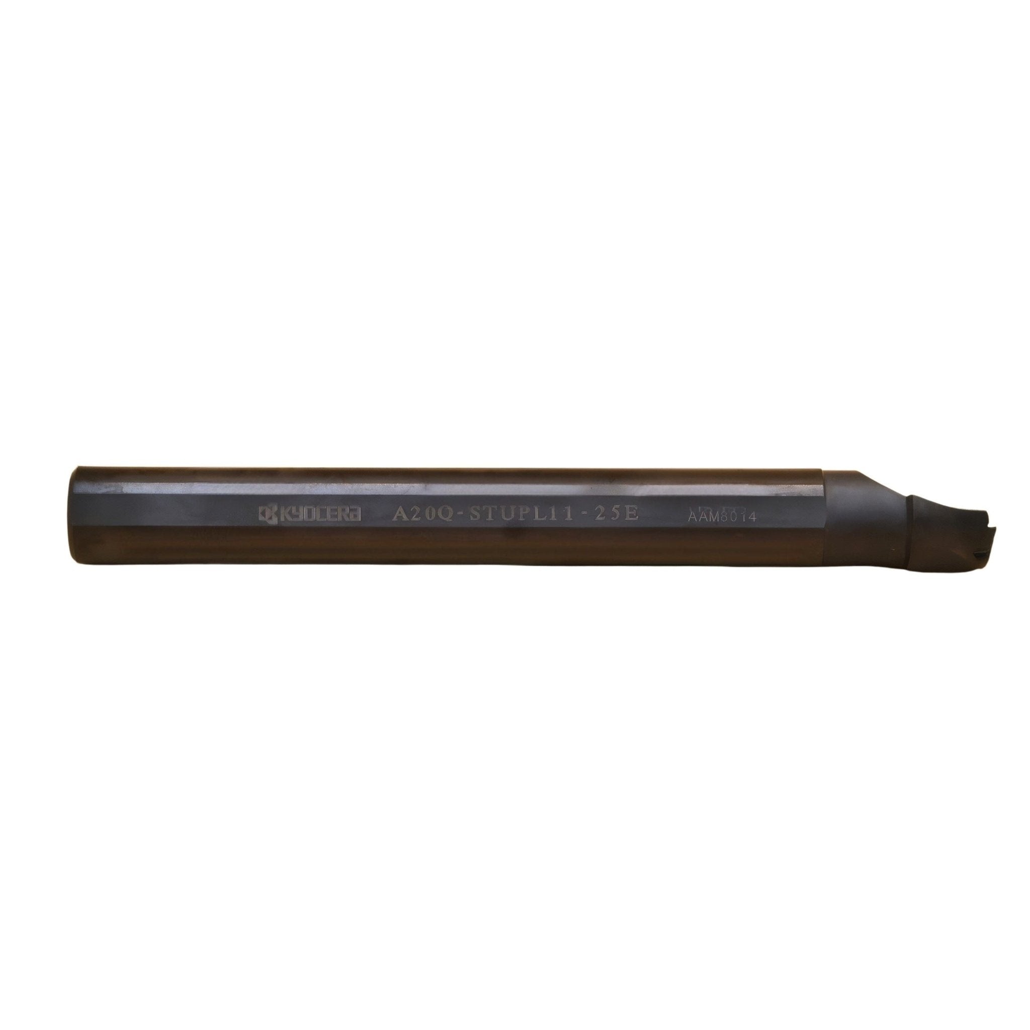 Kyocera A20Q-STUPL11-25E Internal Turning Toolholder - Twin Eagle Imports
