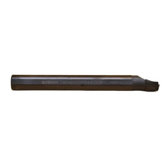 Kyocera A20Q-STUPL11-25E Internal Turning Toolholder - Twin Eagle Imports