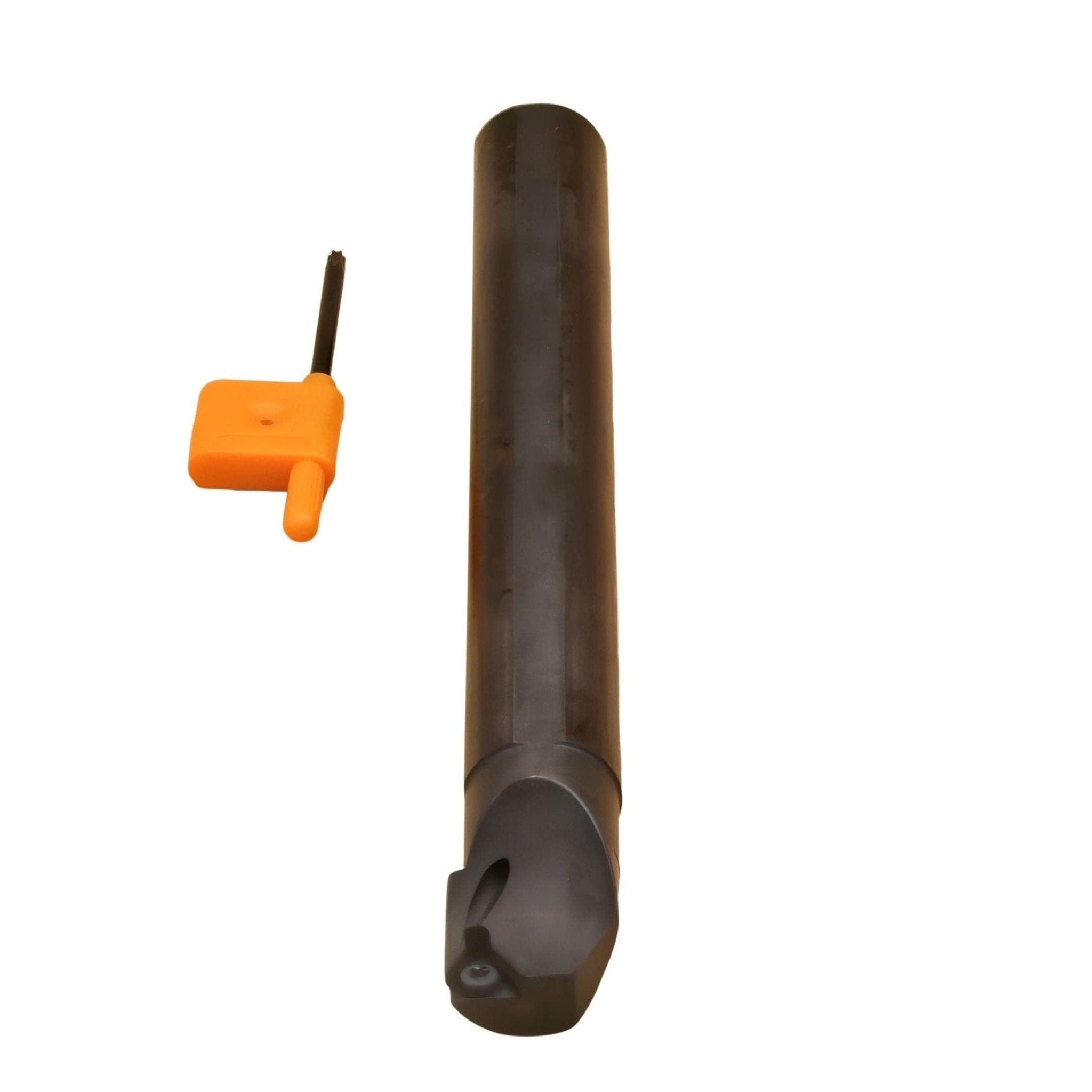 Kyocera A20Q-STUPL11-25E Internal Turning Toolholder - Twin Eagle Imports