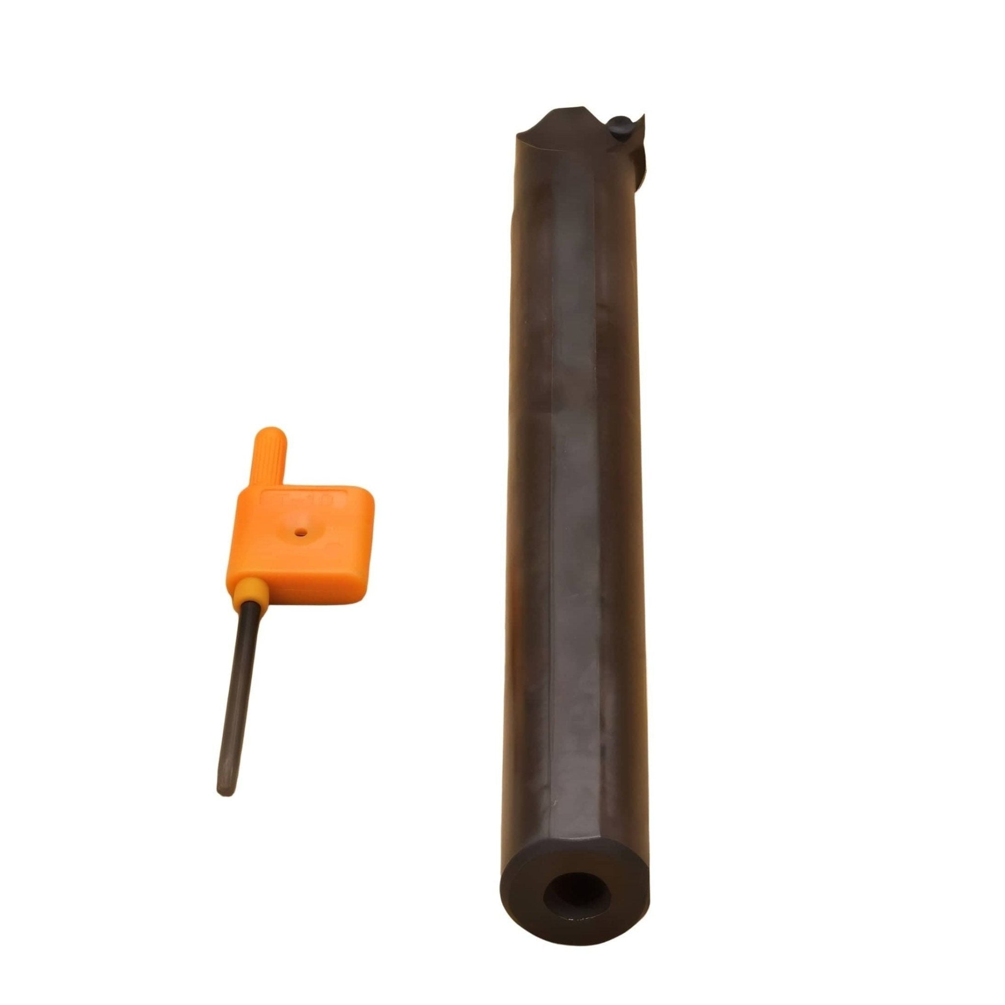Kyocera A20Q-STUPL11-25E Internal Turning Toolholder - Twin Eagle Imports