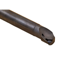 Kyocera A20Q-STUPL11-25E Internal Turning Toolholder - Twin Eagle Imports