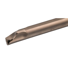 Kyocera A20R-STLPR11-22AE Internal Boring Bar Turning Toolholder - Twin Eagle Imports