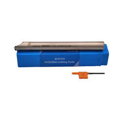 Kyocera A20R-STLPR11-22AE Internal Boring Bar Turning Toolholder - Twin Eagle Imports