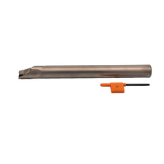 Kyocera A20R-STLPR11-22AE Internal Boring Bar Turning Toolholder - Twin Eagle Imports